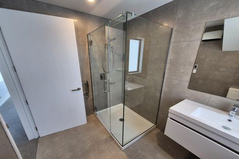 Photo of property in 7/3 Ayr Street, Riccarton, Christchurch, 8011