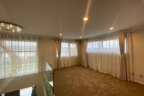 Photo of property in 7 Kiltole Drive, Flat Bush, Auckland, 2019
