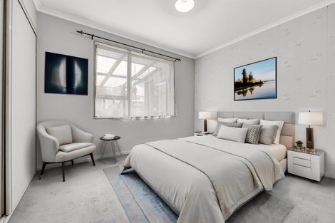 Photo of property in 14 Farnborough Drive, Nawton, Hamilton, 3200