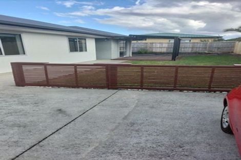 Photo of property in 66a Helvetia Road, Pukekohe, 2120