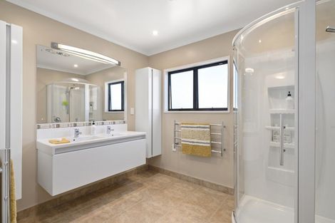 Photo of property in 14 Kihilla Road, Richmond, 7020