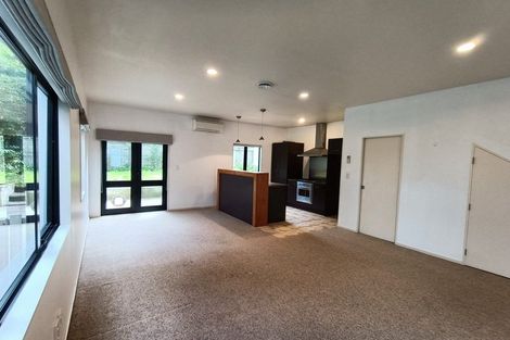 Photo of property in 19a Woodland Road, Johnsonville, Wellington, 6037