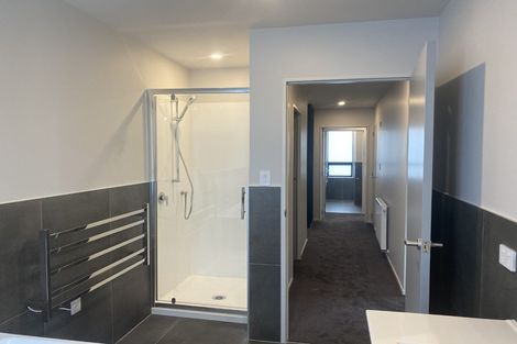 Photo of property in 13/6u Bushland Grove, Paparangi, Wellington, 6037