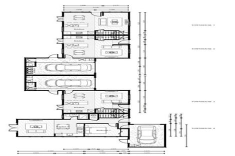 Photo of property in 51 Onslow Street, St Albans, Christchurch, 8014