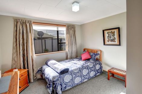 Photo of property in 109b Hagart-alexander Drive, Mosgiel, 9024