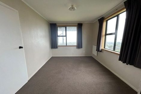 Photo of property in 35 Pikarere Street, Titahi Bay, Porirua, 5022