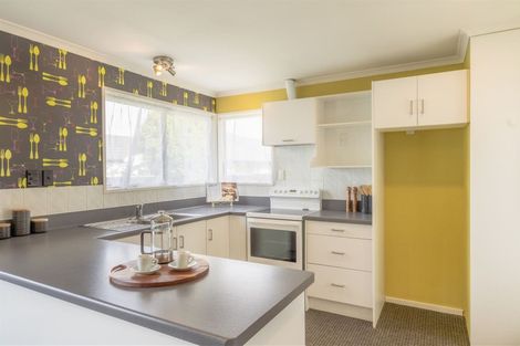 Photo of property in 11 Tie Place, Wigram, Christchurch, 8042