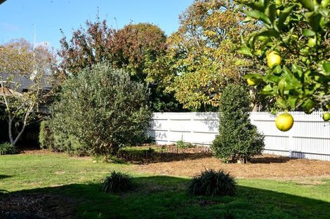 Photo of property in 202 Grey Street, Hamilton East, Hamilton, 3216