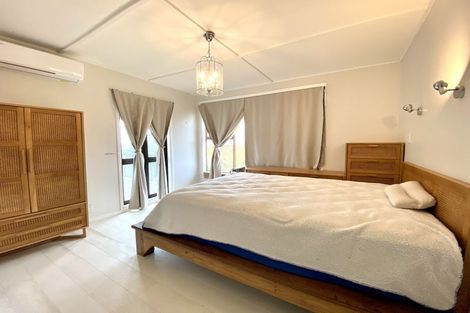 Photo of property in 147 Forest Hill Road, Henderson, Auckland, 0612