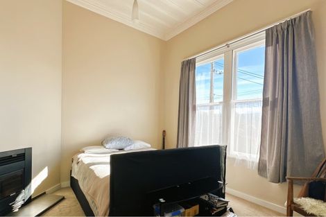 Photo of property in 17 Swan Street, Taihape, 4720