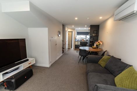 Photo of property in 170u9 Fraser Avenue, Johnsonville, Wellington, 6037