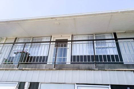 Photo of property in 88 Lake Road, Frankton, Hamilton, 3204