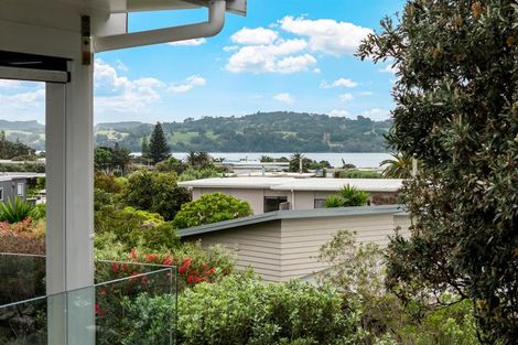 Photo of property in 11 Argo Rise, Omaha, Warkworth, 0986