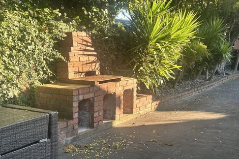 Photo of property in 9 He Awa Crescent, Waikanae, 5036