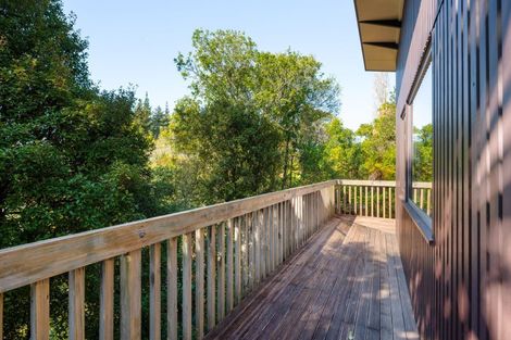 Photo of property in 10 Burwood Place, Silverdale, Hamilton, 3216