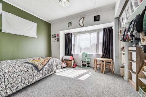 Photo of property in 22 Portal Crescent, Beerescourt, Hamilton, 3200