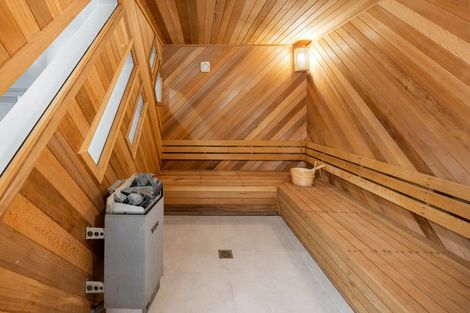 Photo of property in 103 Te Awa Road, Tamahere, Hamilton, 3283