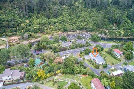 Photo of property in 3 Moresby Street, Karangahake, Paeroa, 3674