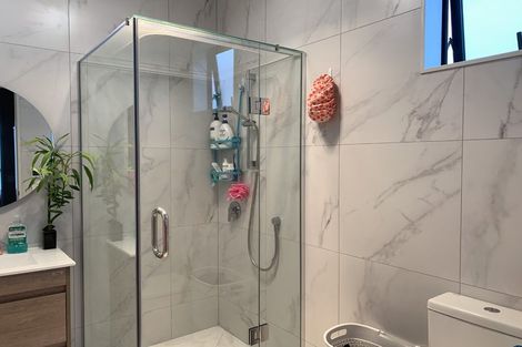 Photo of property in 6 Porowha Road, Westgate, Auckland, 0814