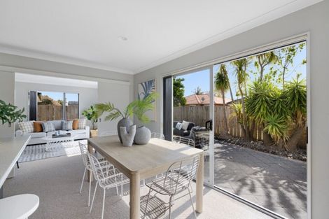 Photo of property in 23 Lisa Place, Brookfield, Tauranga, 3110