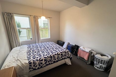 Photo of property in 2u2 Brooklyn Terrace, Brooklyn, Wellington, 6021