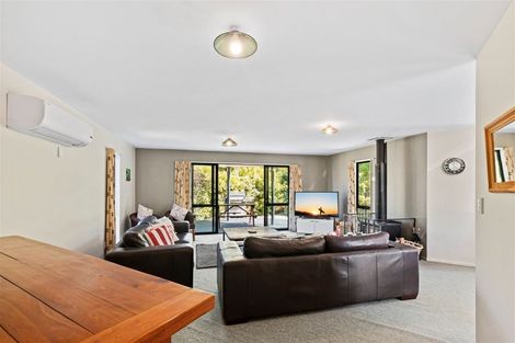 Photo of property in 16a Torquay Terrace, Hanmer Springs, 7334