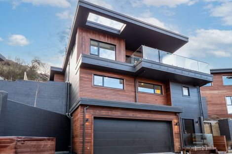 Photo of property in 9 Livingstone Lane, Frankton, Queenstown, 9300