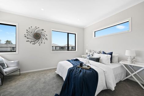 Photo of property in 1d Cheviot Street, Mangere East, Auckland, 2024