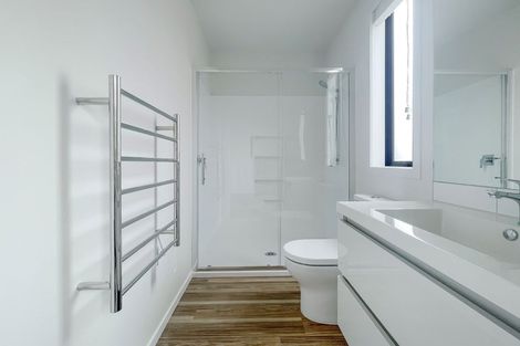 Photo of property in 25u3 Sandwich Road, Saint Andrews, Hamilton, 3200