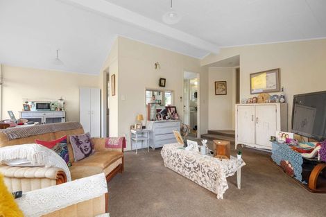 Photo of property in 69a King Street, Waiuku, 2123