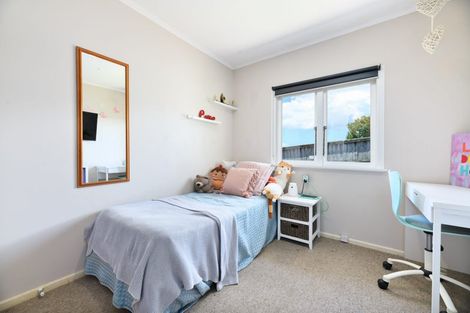 Photo of property in 173 Metcalfe Road, Ranui, Auckland, 0612