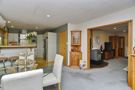 Photo of property in 9 Golding Avenue, Rangiora, 7400