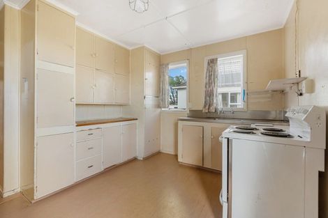 Photo of property in 58 Wrantage Street, Westown, New Plymouth, 4310