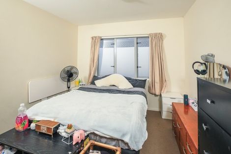 Photo of property in 23d Greensboro Street, Hamilton East, Hamilton, 3216