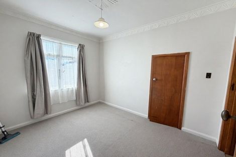Photo of property in 258 Ruahine Street, Terrace End, Palmerston North, 4410