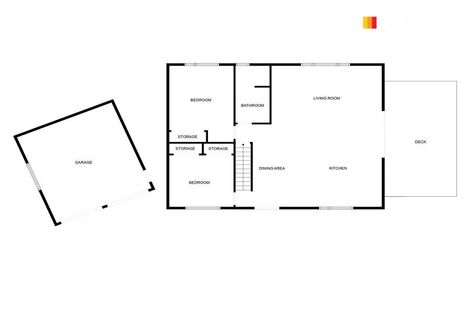 Photo of property in 299 Gladstone Road North, Mosgiel, 9092