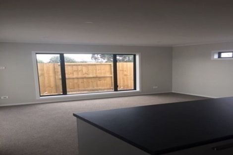 Photo of property in 22u2 Iwi Road, Baverstock, Hamilton, 3289