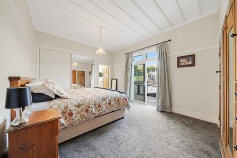 Photo of property in 176 Wishart Road, Helensville, 0875