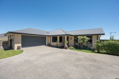 Photo of property in 24 Concordia Drive, Richmond, 7020