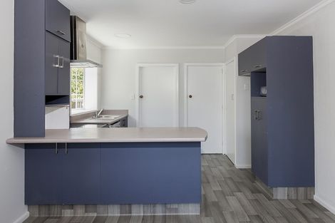 Photo of property in 29 Nicholas Drive, Linwood, Christchurch, 8062