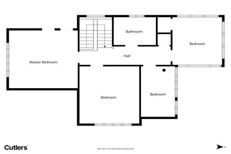 Photo of property in 54 Hawthorn Avenue, Mornington, Dunedin, 9011