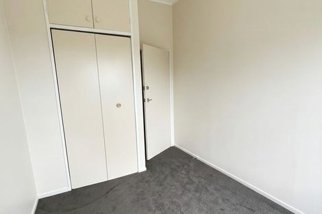 Photo of property in 27 Keepa Street, Levin, 5510