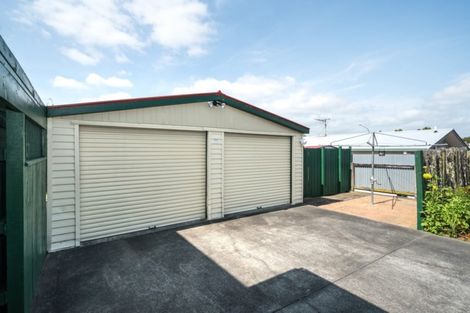 Photo of property in 44 Chelwood Street, Takaro, Palmerston North, 4412