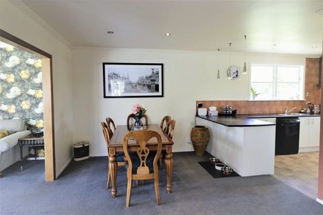 Photo of property in 264 Somme Parade, Aramoho, Whanganui, 4500