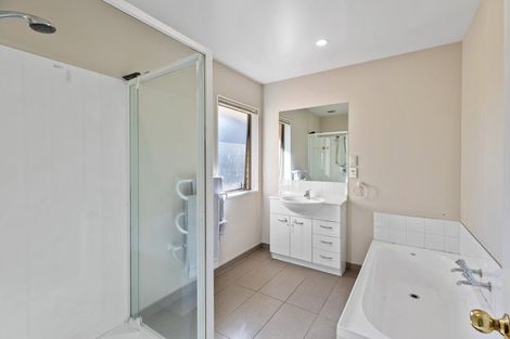Photo of property in 21a Anvers Place, Hoon Hay, Christchurch, 8025