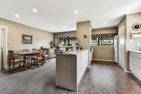 Photo of property in 13 Mcgregor Place, Hillcrest, Hamilton, 3216