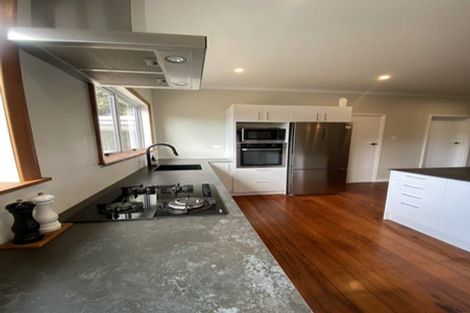 Photo of property in 49 Meeanee Road, Taradale, Napier, 4112