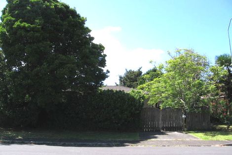 Photo of property in 5 Lauris Place, Birkdale, Auckland, 0626