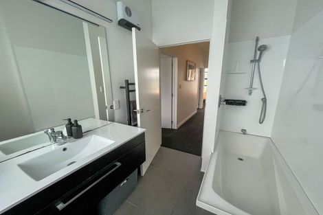 Photo of property in 8/38 Bankot Crescent, Ngaio, Wellington, 6035