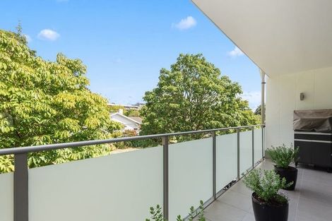 Photo of property in 1u4 Riro Street, Hamilton East, Hamilton, 3216